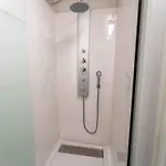 Bc Spacieux Et Atypique 2p, Vieille-ville * نيس