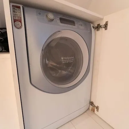 Bc Spacieux Et Atypique 3p, Vieille-ville Appartement *